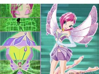 winx enchantix
