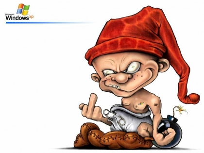 voila ses pour se qui menerve 