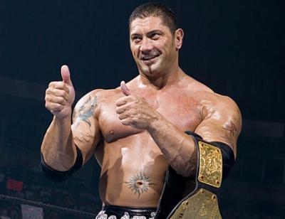 batista