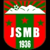JSMB 