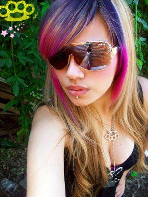 mes milleures copine,amina ibtisam,laura