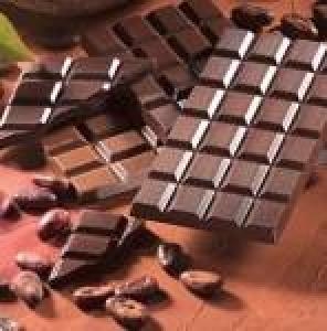 chokolat