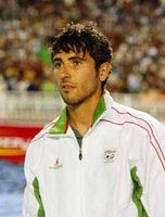 mon coeur ANTER YAHIA