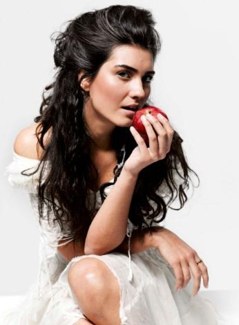 tuba buyukustun