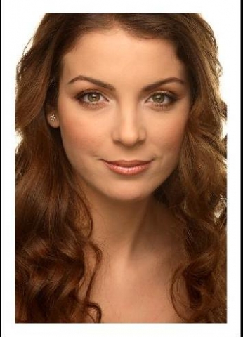 aladjniha al mounkassira NAZLI