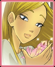 corniiiiiiiiiiiiiiiiiiiiiiiiiiiilia