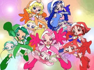 doremi