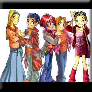 winx
