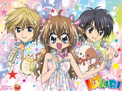 kilari +seiiji+hiroto