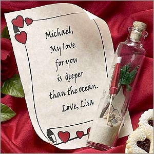 jackson iloooove you