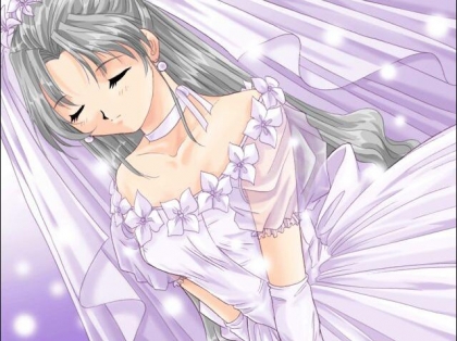 j'aime le mariage et les mariers