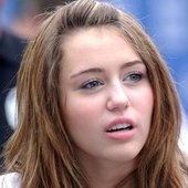 miley