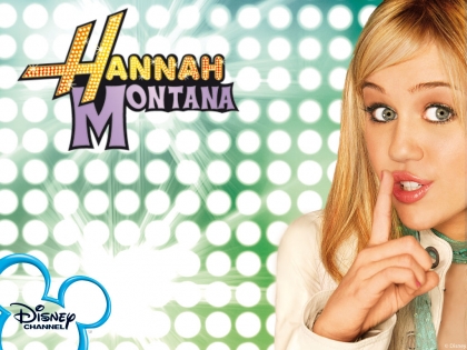 c moi hannah montanah