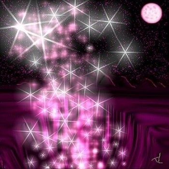 quelle dessinanim prfre vous?