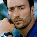 Ha... un dos tres!!!!!!!!!!!!!!!!!!!!!!!!