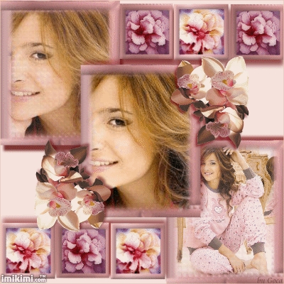 ANTONNELLA LA DIVINE!!!!!!!!!!!!!!!!!!!!!!!!!!!!!!!!!!!!!!!!!!!!!!!!!!!!!!!!!!