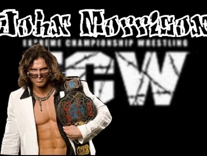 John morrison
