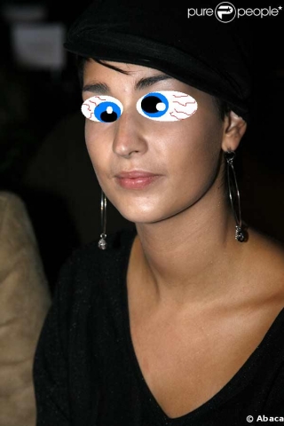 HIHIHIHIHIHIHIHIHIHIHI.....................