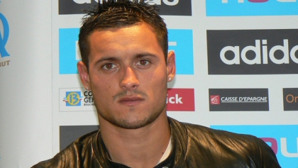 Notre bo goss footbaleur 