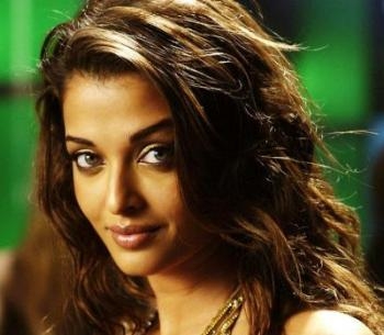 aishwarya rai charmante 