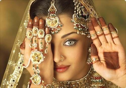 aishwarya rai  joliee 