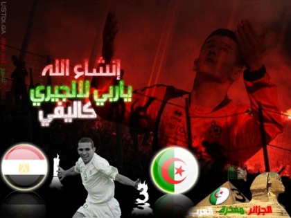 le jour J approche a grand pas 