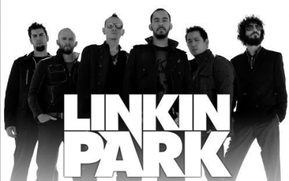 linkin park