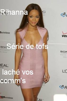 nouvelle partie de mon blog