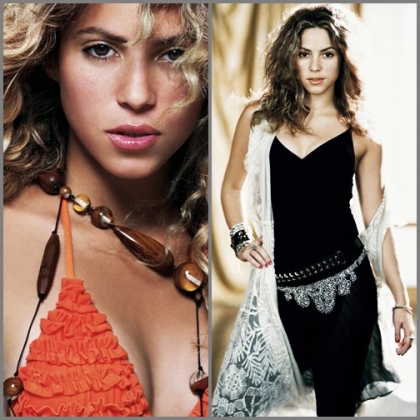 shakira hips d'ont lie