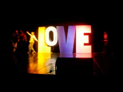 vous lover fre quoi??