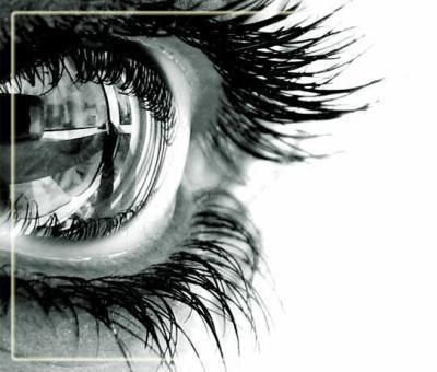 C quoi ton rve d'amour ??