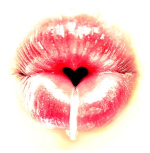 Ta dja kiss ton meec ??!!