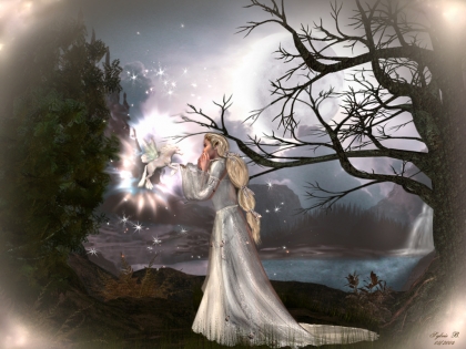  J f un nouveau compte