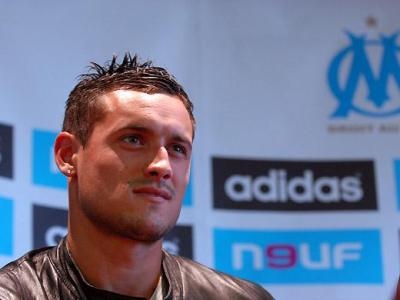 Savez-vous que ziani a 3 prnom?