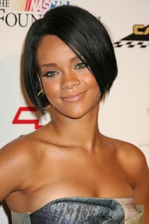 Rihanna trop belle