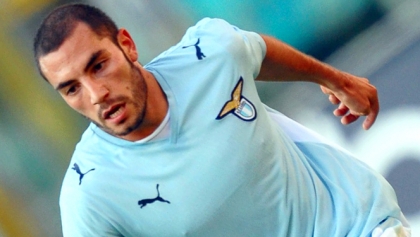 Voila pr toi mari2409