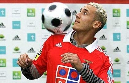 SuPeR BoOoOoOO yebda 