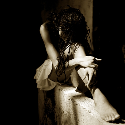 Mon coeur est birizz