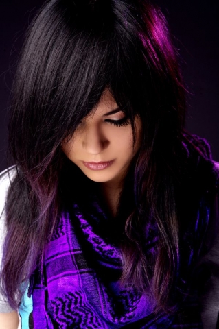 Jena Lee (je me perd) chanson+parole