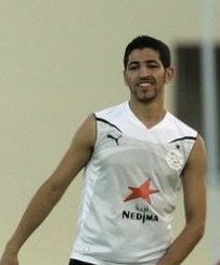 Mon tit coeur en sucre 