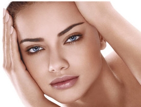 Blem de peau?? voila un tit conseil 