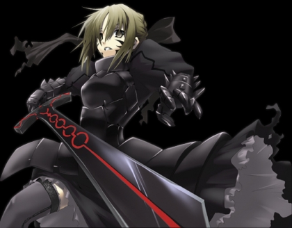 Pour stephane le bogoss ^^ 