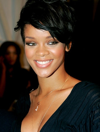 RiiiH@nn@  (W@iit yOu Tuurn )