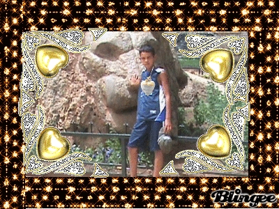 moi a ifran         laisse des commentaire