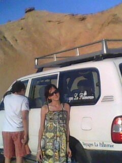 slt tt le monde c fedya