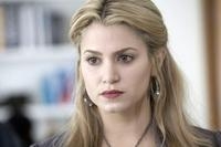 rosalie hale cullen