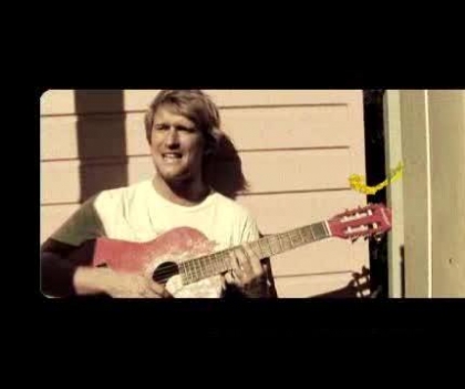 La photo de Tom Frager