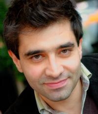 الاجنحة المنكسرة