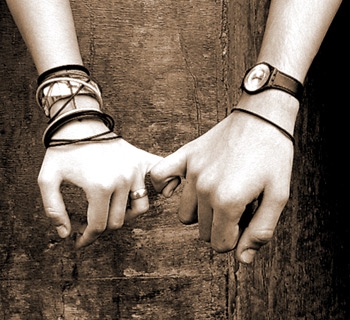 cooooooooooooooooooooooooooooooooooooooooooooooooooooooooooooooooooooooooooooooooooooooooooooooooooooooooooool