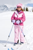 c moi en ski